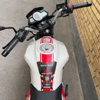 بنلی ۱۵۰ مدل ۱۴۰۳|موتورسیکلت|تبریز, |دیوار