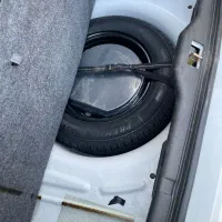 سورن پلاس دوگانه کارخانه موتور EF7|خودرو سواری و وانت|ایرانشهر, |دیوار