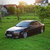 دنا پلاس توربو|خودرو سواری و وانت|فشم, |دیوار