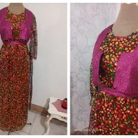 کرایه لباس کردی زنانه و دوخت لباس کردی|لباس|قرچک, باقرآباد|دیوار