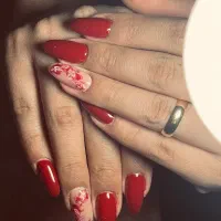 آموزش تخصصی ناخن با تضمین ورود به بازار کار اقدسیه