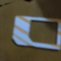 فروش سیم کارت ۹۱۹