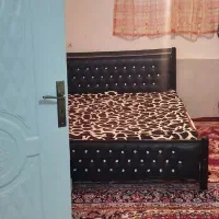 فروش خانه ویلایی ۱۵۰ متری ۱ خوابه در ایزی شهر|فروش خانه و ویلا|سبزوار, ایزی شهر|دیوار