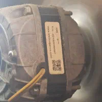 یخچال 6 درب|فروشگاه و مغازه|نورآباد ممسنی, |دیوار