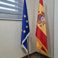 مهاجرت به اسپانیا