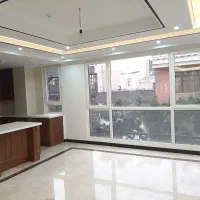 ۱۴۸ متر خوش نقشه یوسف آباد