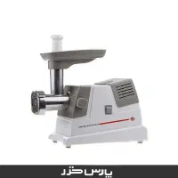 مقداری لوازم آشپزخانه