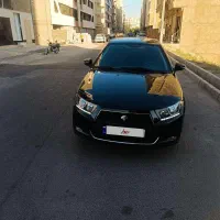 دنا مدل 401توربو