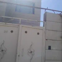 خونه اجاره کرامت دو کوچه پردیس دو خواب تمیز