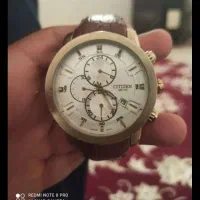 ساعت سیتیزن|ساعت|خرمآباد, |دیوار