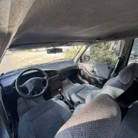 پژو پارس سال|خودرو سواری و وانت|رشت, گلسار|دیوار