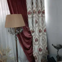 سرویس مبل استیل|مبلمان خانگی و میز عسلی|تهران, تاکسیرانی|دیوار
