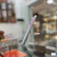 آیفون ۱۶
