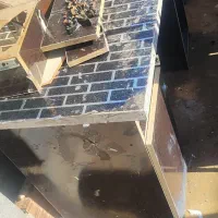 کتابخانه.تنور