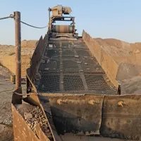 استادکار سنگ شکن صفر تا صد