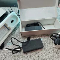 سرفیس تبلت ویندوزی مایکروسافت سرفیس پرو ۵ و ۴|رایانه همراه|شیراز, ارم|دیوار