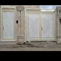 گمشده زمین حاجی اباد