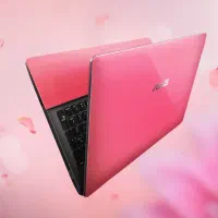 فروش کامپیوتر - لپ تاپ - کنسول بازی|رایانه همراه|ملایر, |دیوار