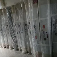 انواع تخت و خوشخواب