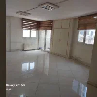 کلنگی 377 متر خیابان فرصت/قابل تهاتر/سند تک برگ|فروش زمین و ملک کلنگی|تهران, نصرت|دیوار