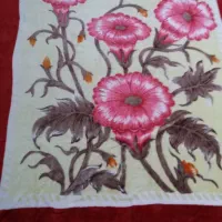 پتو بافت محبوب