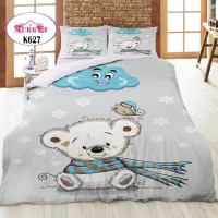 روتختی بچه گانه، نوجوان|سرویس روتختی|محمدشهر, محمدشهر|دیوار