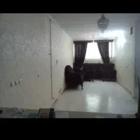 68-متر-یک-خوابه-تک-واحدی-واقع-در-دولاب-غیاثی