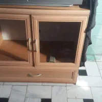 میز تلویزیون