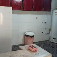 سوییت (خانه مبله) برای اجاره خانواده و مجرد|اجارهٔ کوتاه‌مدت آپارتمان و سوئیت|سنندج, |دیوار