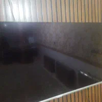 راهنمایی واسه خرید تلویزیون