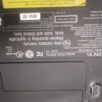 لبتاب|رایانه همراه|مشهد, خواجه ربیع|دیوار