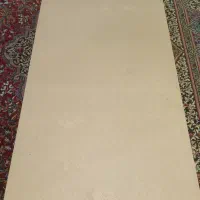 کفی تخت