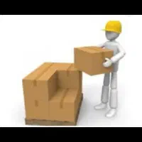 70-متر-مغازه