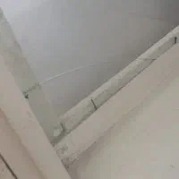 بوفه|بوفه، ویترین، کنسول|مشهد, ایثارگران|دیوار