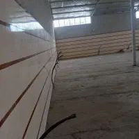 ۴۴۰متر سوله اجاره ای در پاکدشت|اجارهٔ مغازه و غرفه|پاکدشت, پاکدشت (مامازند)|دیوار