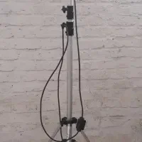 سه پایه نور آتلیه تنگستن|دوربین عکاسی و فیلمبرداری|ماهدشت, |دیوار