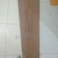 پارکت|مصالح و تجهیزات ساختمان|چهارباغ, |دیوار