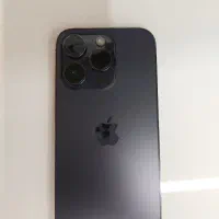 آیفون ۱۴پرو|موبایل|قروه, |دیوار