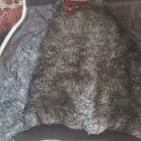 کاپشن|کفش و لباس بچه|کاشان, شهرک ۲۲ بهمن|دیوار