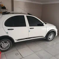 کوییک