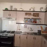 کابینت