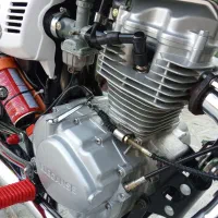 موتور مزایده ۱۲۵مزایده