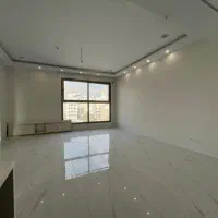 آپارتمان ۱۲۵ متر* محمودیه* مدرن*فول مشاعات