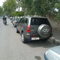 x33  مدل ۹۲