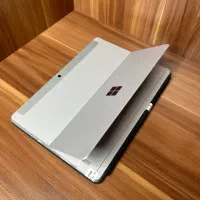 Microsoft Surface Go1 Pentium/8GB/128GB-سرفیس گو ۱|رایانه همراه|تبریز, |دیوار