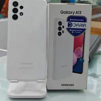 سامسونگ A13 حافظه 64/4