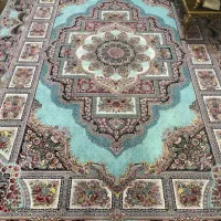 فرش ۹متری و۱۲متری