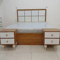 شیک ترین مبل/ تعویض کهنه و نو/بدون پیش پرداخت|مبلمان خانگی و میز عسلی|نجف‌آباد, صالح آباد|دیوار