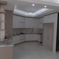 آپارتمان 156متری شهرک رجایی تاپ لوکیشن کد10002|فروش آپارتمان|قزوین, |دیوار