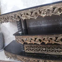 میز تلوزیون